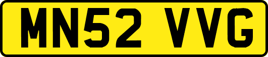 MN52VVG