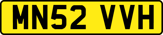 MN52VVH
