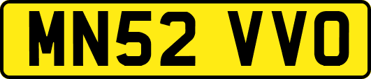 MN52VVO