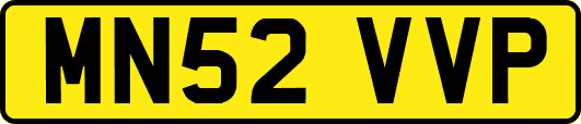 MN52VVP