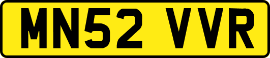 MN52VVR