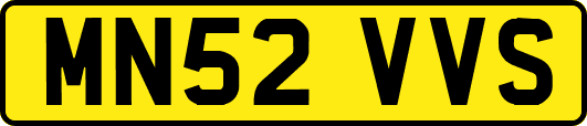 MN52VVS
