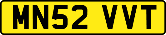 MN52VVT