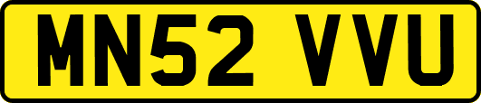 MN52VVU