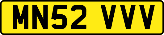 MN52VVV