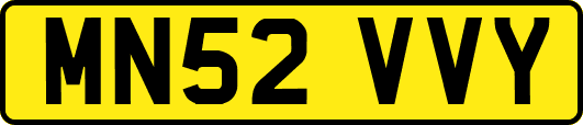 MN52VVY