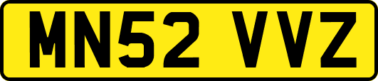 MN52VVZ