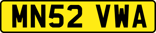 MN52VWA