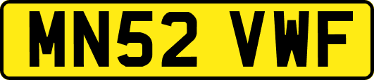 MN52VWF