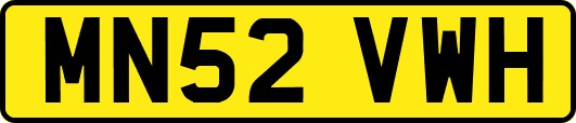 MN52VWH