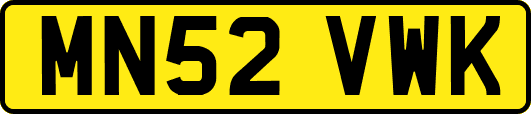 MN52VWK