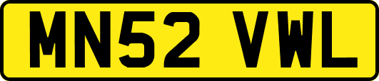 MN52VWL