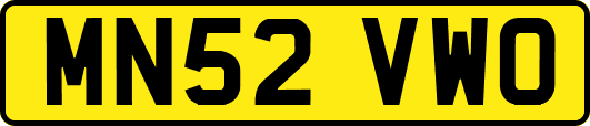 MN52VWO