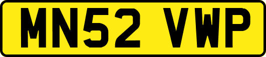 MN52VWP