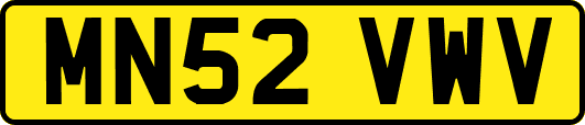 MN52VWV