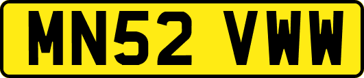 MN52VWW
