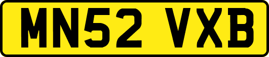 MN52VXB