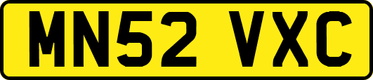 MN52VXC