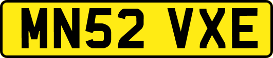 MN52VXE