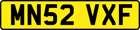 MN52VXF