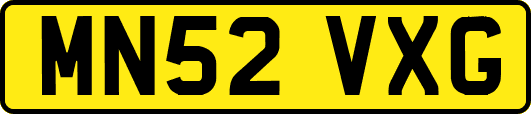 MN52VXG