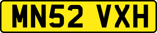 MN52VXH