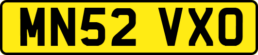 MN52VXO