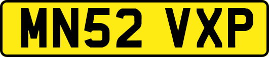 MN52VXP