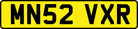 MN52VXR
