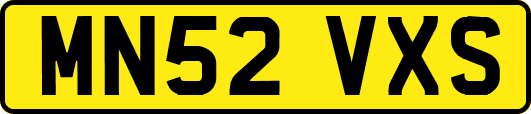 MN52VXS