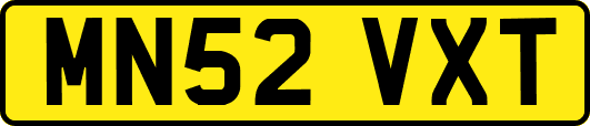 MN52VXT