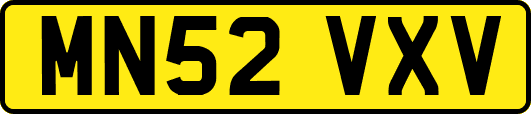 MN52VXV