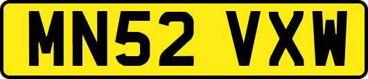 MN52VXW