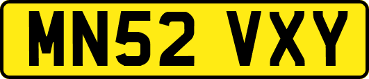 MN52VXY