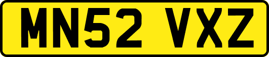 MN52VXZ