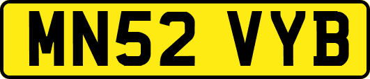 MN52VYB