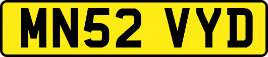 MN52VYD