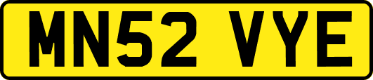 MN52VYE