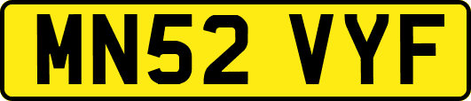 MN52VYF