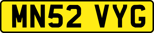 MN52VYG