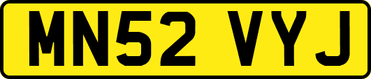 MN52VYJ