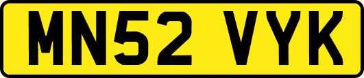 MN52VYK