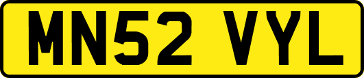MN52VYL