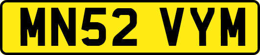MN52VYM