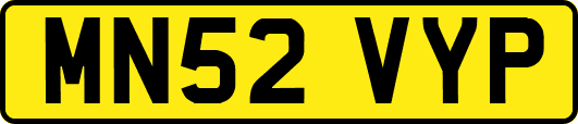 MN52VYP