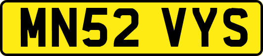 MN52VYS