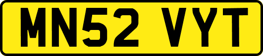 MN52VYT