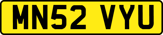 MN52VYU