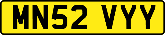 MN52VYY