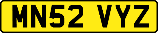 MN52VYZ